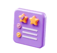 Проверьте подключение в&nbsp;деревня Дудниково (Республика Мордовия)